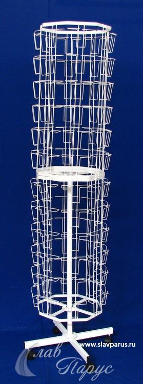 ВИТРИНА  ВИТРИНА